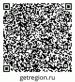 79265778623