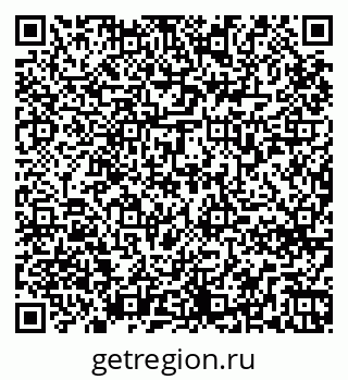 79265778624