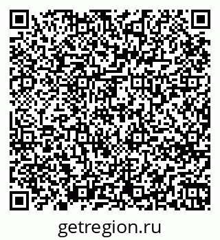 79265778625