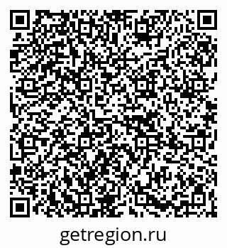 79265778627