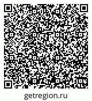 79265778628