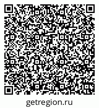 79265778632