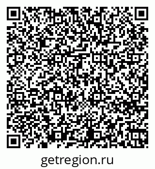79265778633