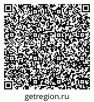 79265778635