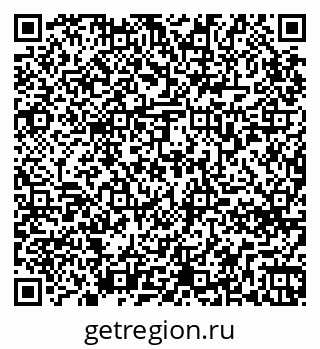 79265778638