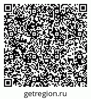 79265778639