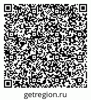 79265778640