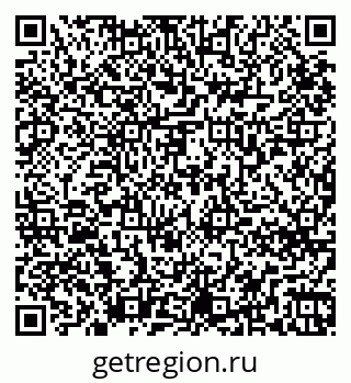 79265778641