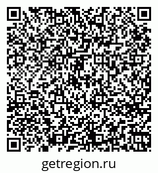79265778642