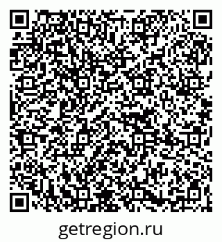 79265778645