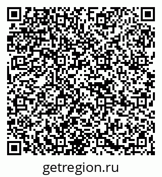 79265778646