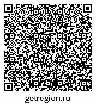 79265778648