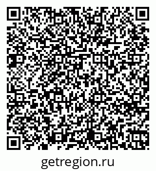 79265778651