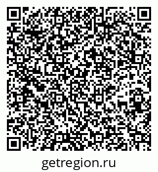 79265778652