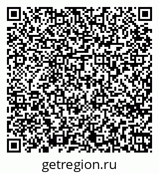 79265778653
