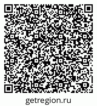 79265778655