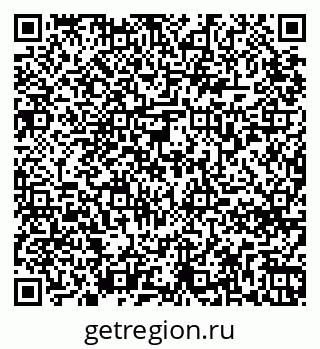 79265778657