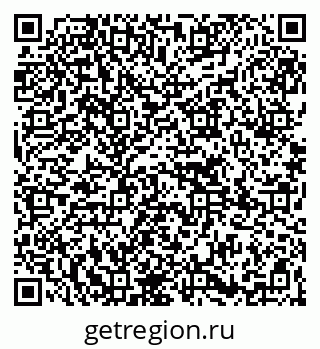 79265778660