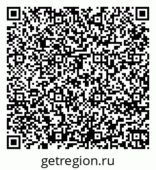 79265778661