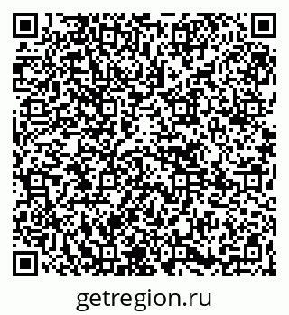 79265778668