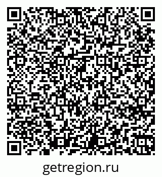 79265778671