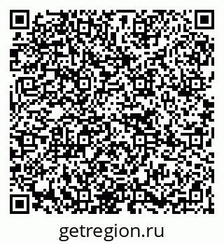 79265778672