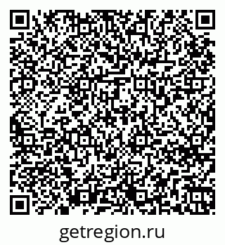 79265778674