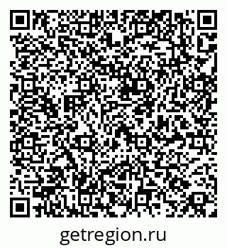 79265778675