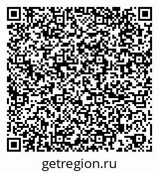 79265778677