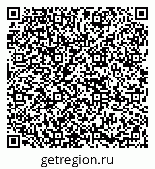 79265778679