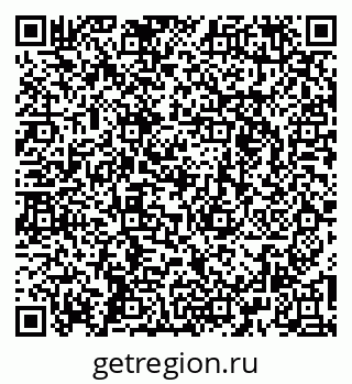 79265778680