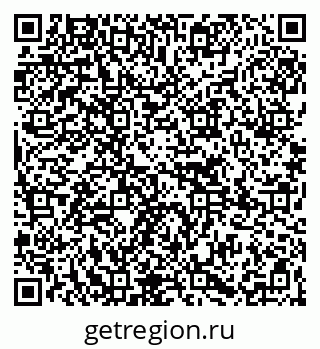 79265778681