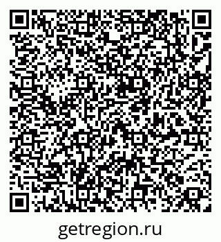 79265778683