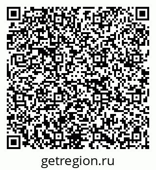 79265778684