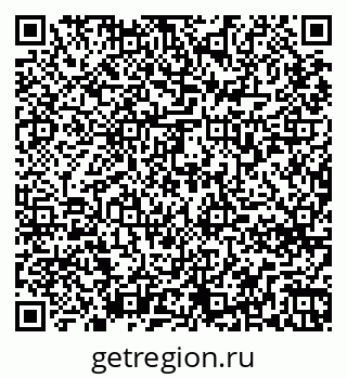 79265778685