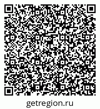 79265778687