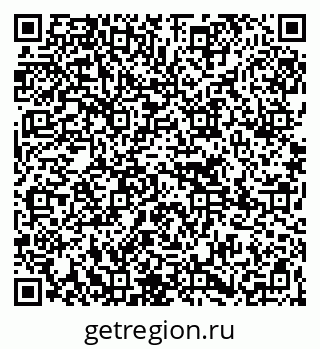 79265778688
