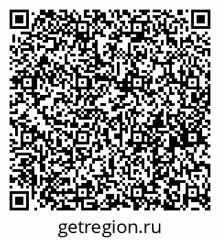 79265778690