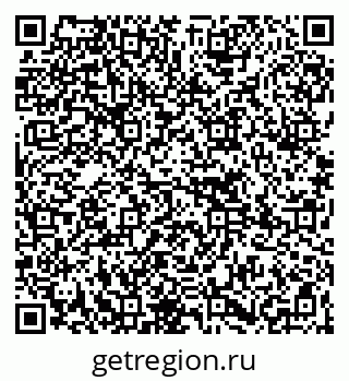 79265778691