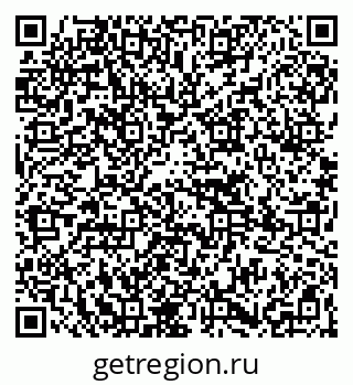 79265778692