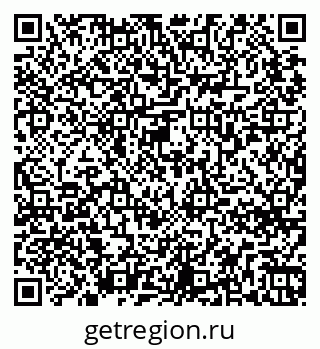 79265778694