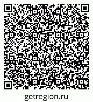 79265778695