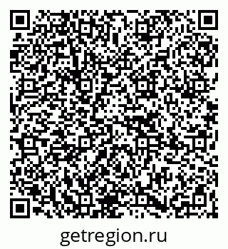 79265778698