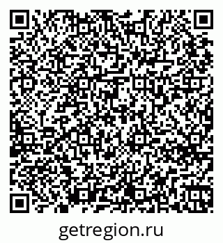 79265778699