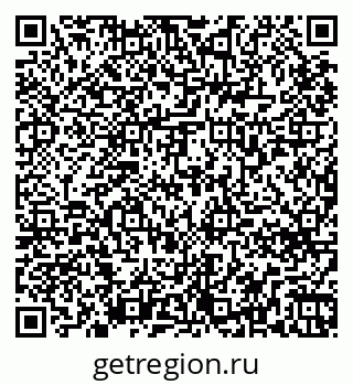 79265778705