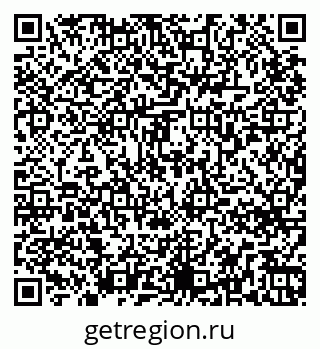 79265778706