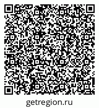 79265778707