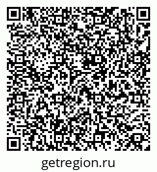79265778708