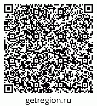79265778713