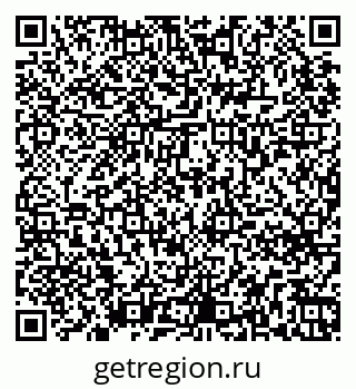 79265778716